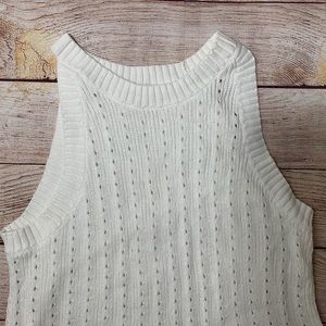 GAP sweater